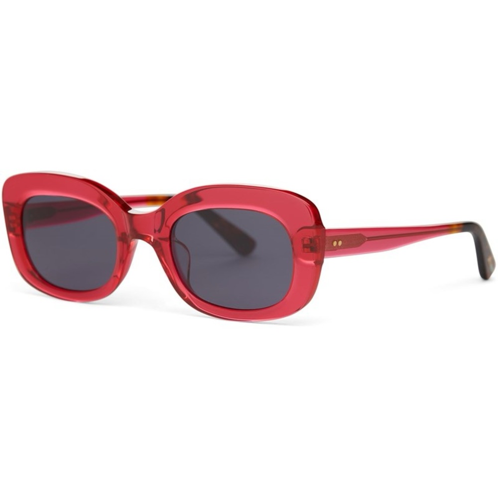 TOMS Jules Handcrafted Sunglasses
